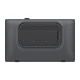 Huion Kamvas 22 Gen 3 (GS2203) Graphics Tablet, Gray