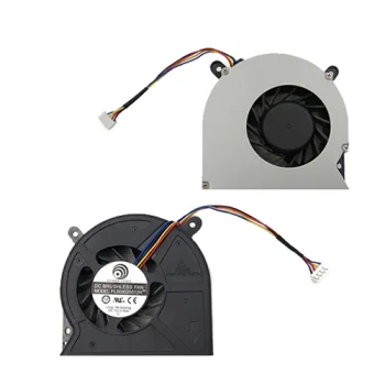 Вентилятор охлаждения MSI AE2050, PLB08020B12H