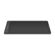 Графический планшет Huion Kamvas 13 Gen 3 GS1333
