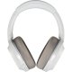 Razer Barracuda Mercury Wireless Gaming Headset, White