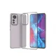 Чехол Ultra Clear 0.5mm для Xiaomi 12 Lite, прозрачный