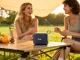 MOVA TPEAK S1 mini pārnēsājams Bluetooth skaļrunis, 6 W, IP67
