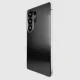 Чехол SBS Skinny Cover для Samsung Galaxy S25 Ultra, прозрачный