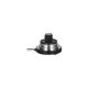 Laowa x1.33 PL / PL anamorfs adapteris