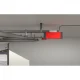 Дюбели с винтами Fischer HybridPower 10x90 T, 10 шт.