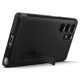 Samsung Galaxy S23 Ultra (SM-S918) Spigen Tough Armor Case Cover, Black | Чехол Кабура Кейс Бампер...