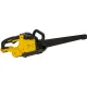 Akumulatora zāģis DeWalt DCS397N-XJ 54V XR FLEXVOLT (bez akumulatora un lādētāja)