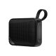 QCY SP2 Bluetooth Skaļrunis IP67 ar RGB Apgaismojumu 5W, Melns
