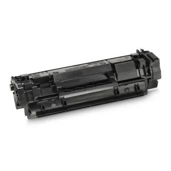 Совместимый тонер Extra Digital HP W1350X, черный