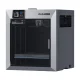 3D printeris QIDI Max 4, 390 × 390 × 340 mm, CoreXY