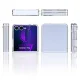 3mk Armor Case vāciņš Samsung Galaxy Z Flip 7 Caurspīdīgs