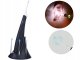 Ierīce Ultraskaņas Ausu Vaska Tīrīšanas Līdzeklis + 4 Silikona Uzgaļi, Dažādas krāsas | Device Ultrasonic Ear...