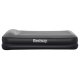 Bestway 67401 piepūšamais matracis ar iebūvētu sūkni 191x97x46 cm