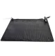 Intex 28685 saules panelis baseina ūdens sildīšanai 120x120 cm