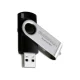 Zibatmiņa Goodram Twister 32GB USB 2.0, melna