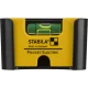 Набор инструментов KNIPEX Extension Set Electro 2 00 20 90 V02, 13 предм.