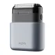 Электробритва MOVA W3000 с USB-C и защитой IPX7