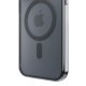 3mk Frosty MagCase vāciņš Apple iPhone 17 Air Balts