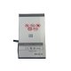 Аккумулятор Maxximus для iPhone 7 Plus 2900 mAh 616-00249