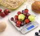 Digital Precision Kitchen Scale Ruhhy 500g 0.01g
