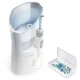 Стационарный ирригатор для полости рта Berdsen ClearJet X5