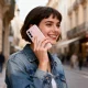 Чехол Tech-Protect Icon для Samsung Galaxy A27 5G, розовый