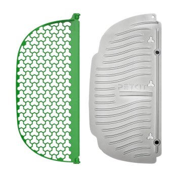 Magnētiskais smilšu sieta komplekts Petkit P99022 Pura Max