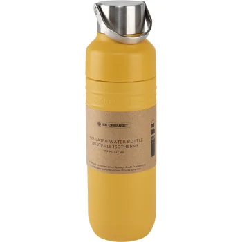 Le Creuset On The Go termopudele 500 ml, Nectar