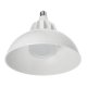 Отражатель Maclean MCE416 для светодиодных ламп 40W