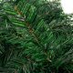 Artificial Christmas Pine Garland 2.7m Ruhhy 22321