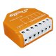 Контроллер Shelly Qubino Wave i4