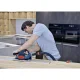 Набор аккумуляторов Bosch ProCORE 18В 4.0Ач + 5.5Ач и зарядное устройство