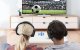 Bluetooth 5.2 raidītājs / uztvērējs BlitzMax BT05, aptX