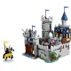 Конструктор LEGO Creator 31168 Средневековый замок 3-в-1