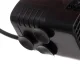 Солнечный фонтан для пруда Gardlov 00025184, 180 л/ч