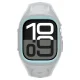 Spigen Liquid Air Pro siksniņa ar korpusu priekš Apple Watch 10 46mm, pelēka