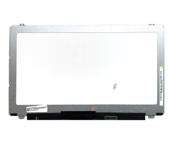 LG 15.6" LCD экран 1366x768 HD, LED, IPS, SLIM, глянцевый, 40pin