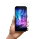 Матовая защитная пленка 3mk Silky Matt Pro для Apple iPhone 17 Pro