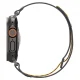 Spigen Athlex Air siksniņa Apple Watch 44 / 45 / 46 / 49 mm, pelēka