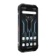 Смартфон HOTWAV Hyper 7 Pro 5G 16GB/256GB, Black
