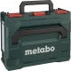 Akumulatora urbjmašīna-skrūvgriezis Metabo BS 18 LT BL Q 18V