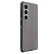 Nillkin Super Frosted Shield Pro vāciņš Samsung Galaxy S26, caurspīdīgi melns