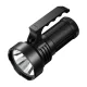Superfire L20 Lukturis, 5000lm, USB-C