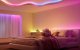 Smart RGBIC LED Strip Yeelight Basic Strip Lights 6m Bluetooth
