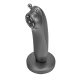 Humanas Serenum Facelift and Massage Device