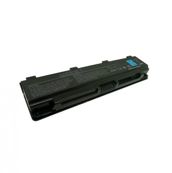 Extra Digital Notebook battery, Extra Digital Selected, TOSHIBA PA5024U, 4400mAh