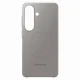 Чехол Samsung Slim Magnet для Samsung Galaxy S26, серый