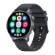 Viedpulkstenis Zeblaze Btalk 3 GPS AMOLED Pelēks