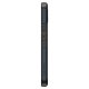 Spigen Google Pixel 9 Pro XL vāciņš Tough Armor, grafīta