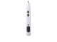 Plazmas Pildspalva Vasaras Raibumu dzimumzīmju kārpu Noņemšanai | Plasma Pen For The Removal Of Warts And Freckles
